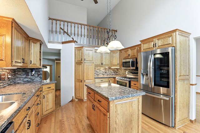 414 2nd St SW, Medford, MN 55049 - photo 13