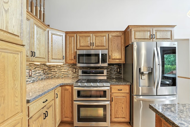 414 2nd St SW, Medford, MN 55049 - photo 14