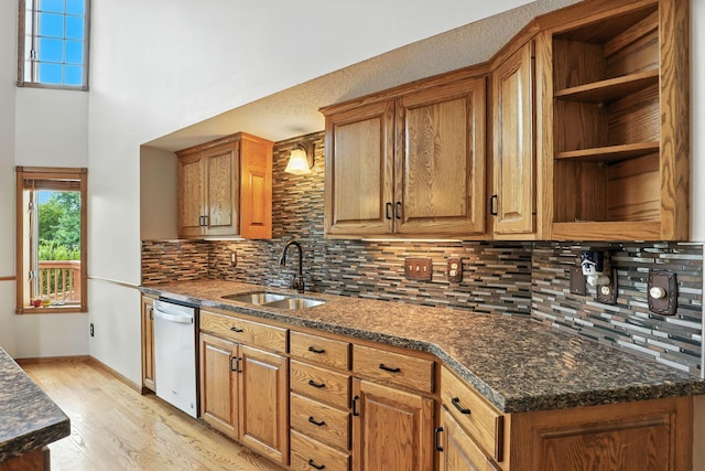 414 2nd St SW, Medford, MN 55049 - photo 15