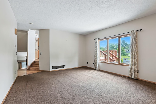 414 2nd St SW, Medford, MN 55049 - photo 16