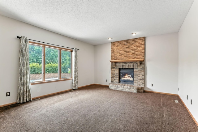414 2nd St SW, Medford, MN 55049 - photo 17