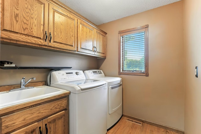 414 2nd St SW, Medford, MN 55049 - photo 18