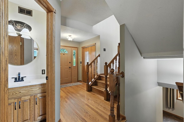 414 2nd St SW, Medford, MN 55049 - photo 19