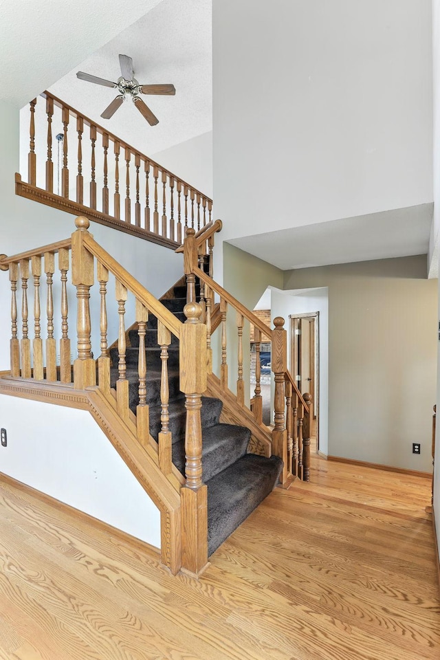 414 2nd St SW, Medford, MN 55049 - photo 20