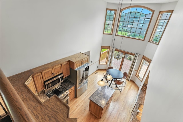 414 2nd St SW, Medford, MN 55049 - photo 21