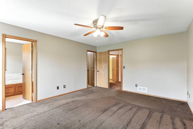 414 2nd St SW, Medford, MN 55049 - photo 22