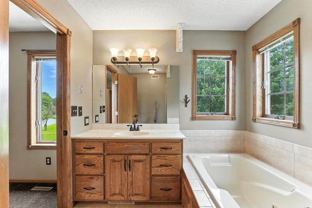 414 2nd St SW, Medford, MN 55049 - photo 24