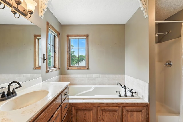 414 2nd St SW, Medford, MN 55049 - photo 25