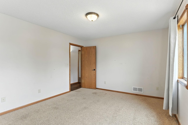 414 2nd St SW, Medford, MN 55049 - photo 28