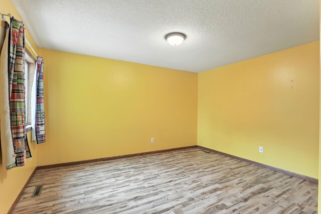 414 2nd St SW, Medford, MN 55049 - photo 31