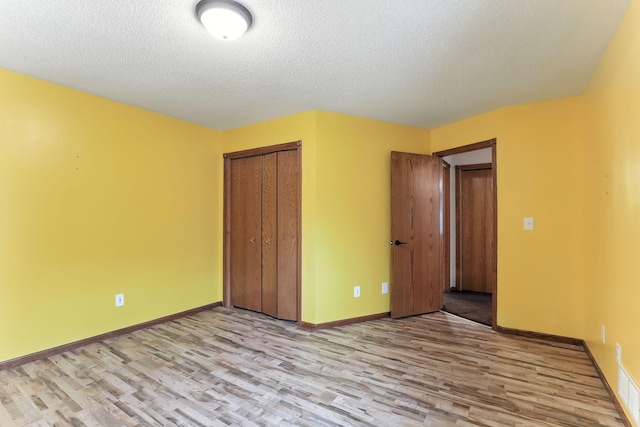 414 2nd St SW, Medford, MN 55049 - photo 32