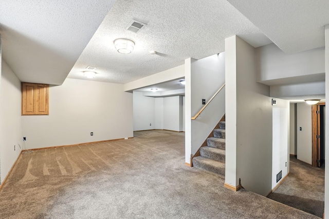 414 2nd St SW, Medford, MN 55049 - photo 33