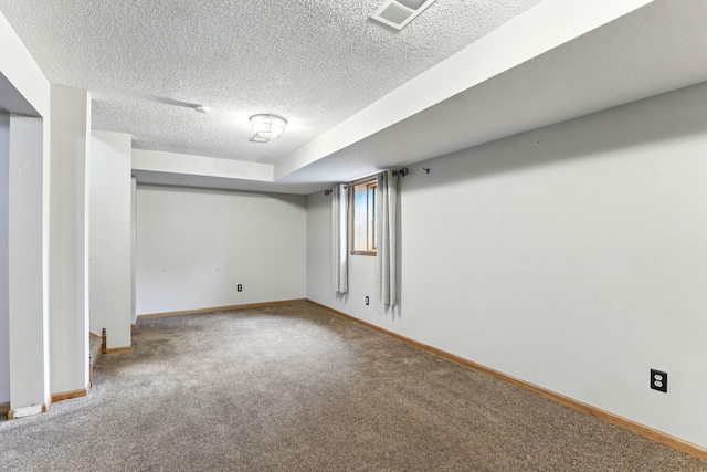 414 2nd St SW, Medford, MN 55049 - photo 34