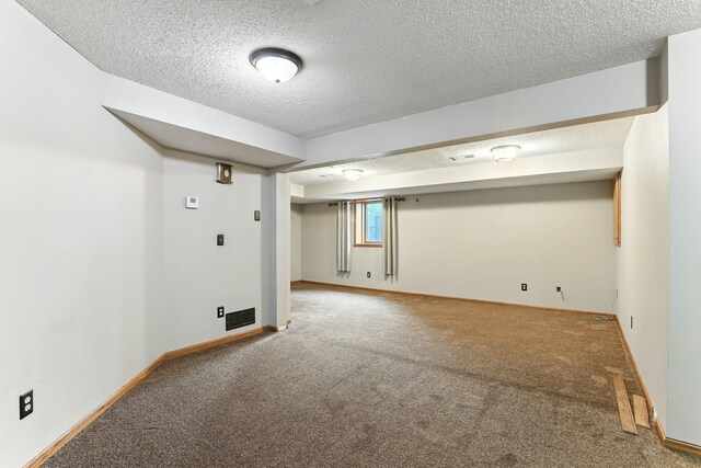 414 2nd St SW, Medford, MN 55049 - photo 35