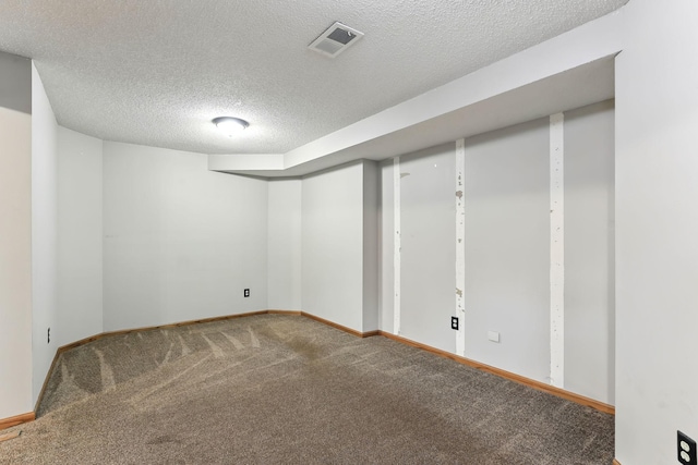 414 2nd St SW, Medford, MN 55049 - photo 36