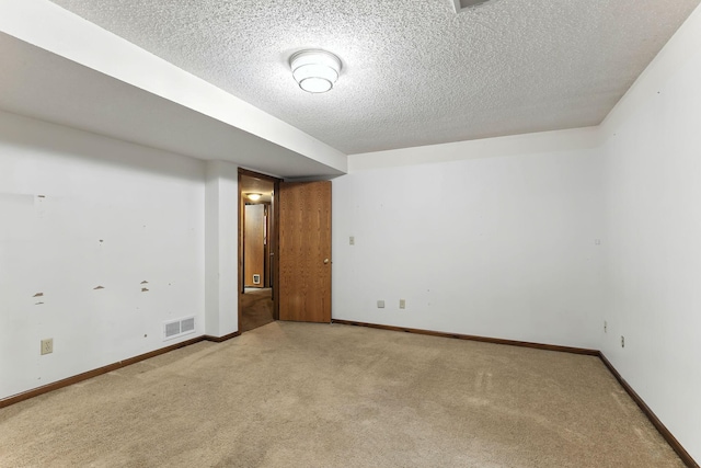 414 2nd St SW, Medford, MN 55049 - photo 37