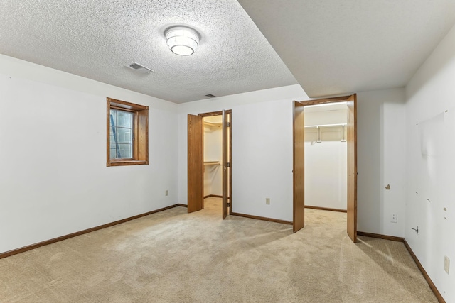 414 2nd St SW, Medford, MN 55049 - photo 38