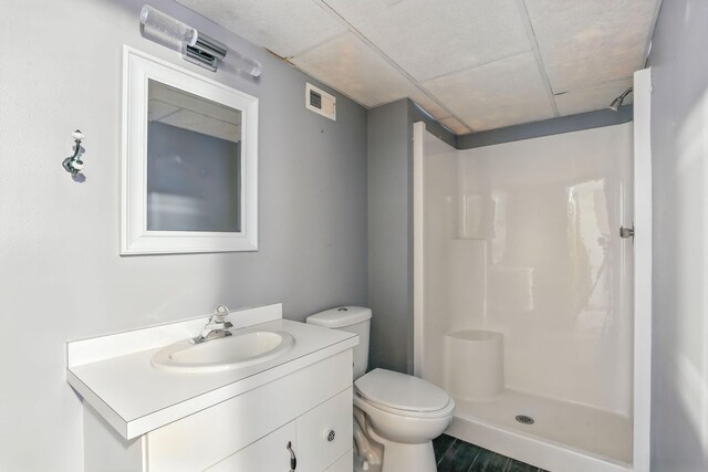414 2nd St SW, Medford, MN 55049 - photo 39