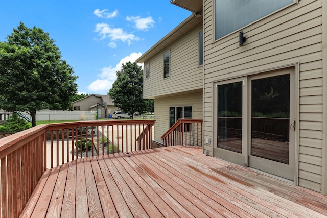 414 2nd St SW, Medford, MN 55049 - photo 42