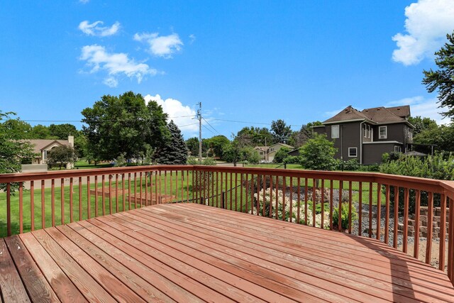 414 2nd St SW, Medford, MN 55049 - photo 43