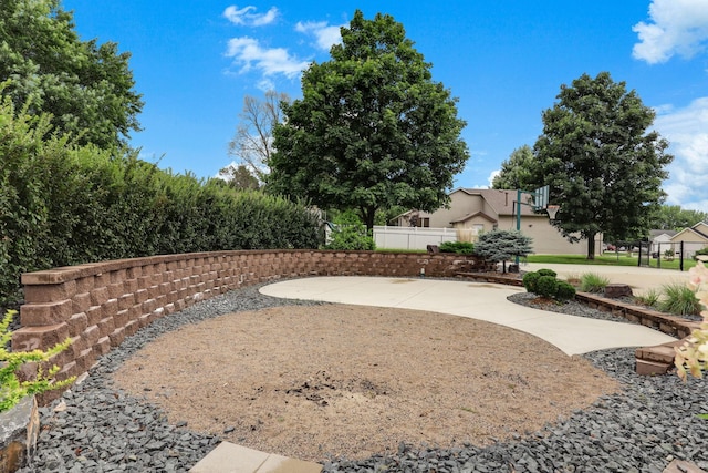 414 2nd St SW, Medford, MN 55049 - photo 45