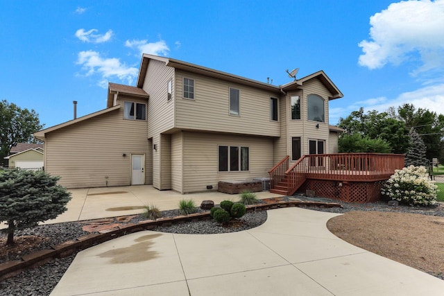 414 2nd St SW, Medford, MN 55049 - photo 46