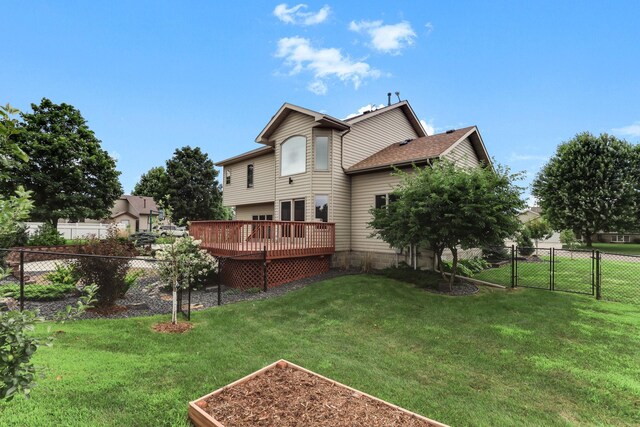 414 2nd St SW, Medford, MN 55049 - photo 47