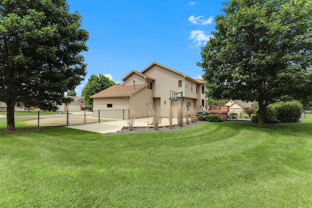 414 2nd St SW, Medford, MN 55049 - photo 50