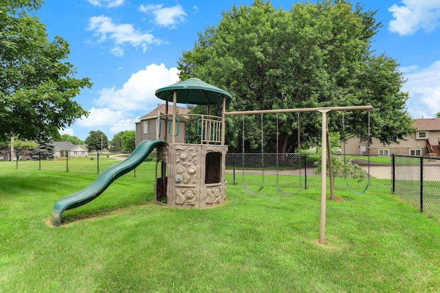 414 2nd St SW, Medford, MN 55049 - photo 51
