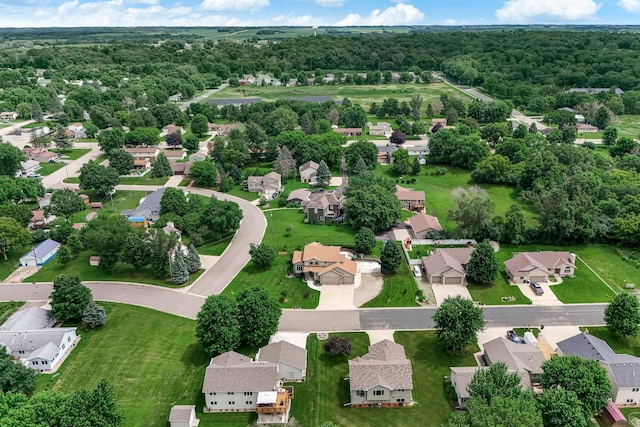 414 2nd St SW, Medford, MN 55049 - photo 52