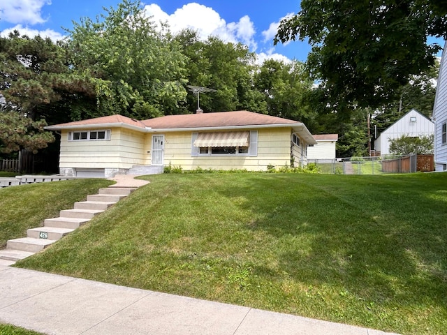 426 Woodlawn Ave, Saint Paul, MN 55105 - photo 1