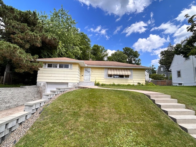 426 Woodlawn Ave, Saint Paul, MN 55105 - photo 2