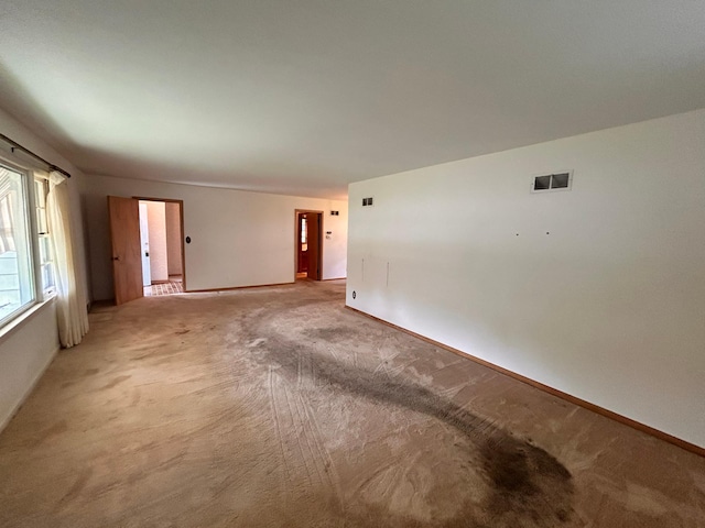 426 Woodlawn Ave, Saint Paul, MN 55105 - photo 3