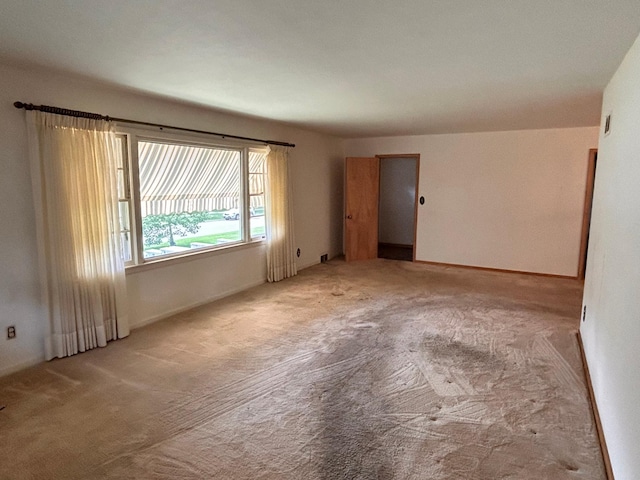 426 Woodlawn Ave, Saint Paul, MN 55105 - photo 4