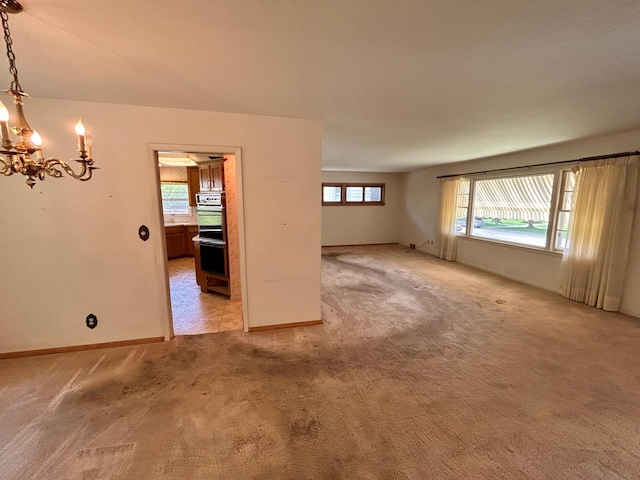 426 Woodlawn Ave, Saint Paul, MN 55105 - photo 5