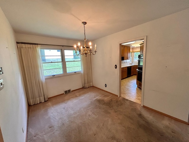 426 Woodlawn Ave, Saint Paul, MN 55105 - photo 6