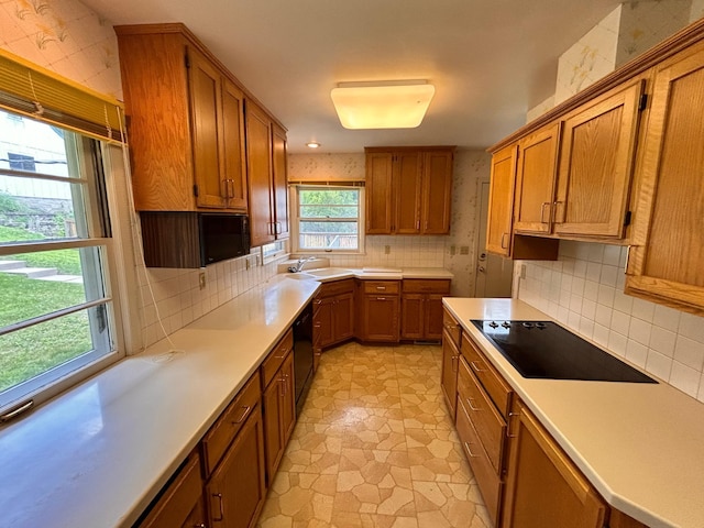 426 Woodlawn Ave, Saint Paul, MN 55105 - photo 8