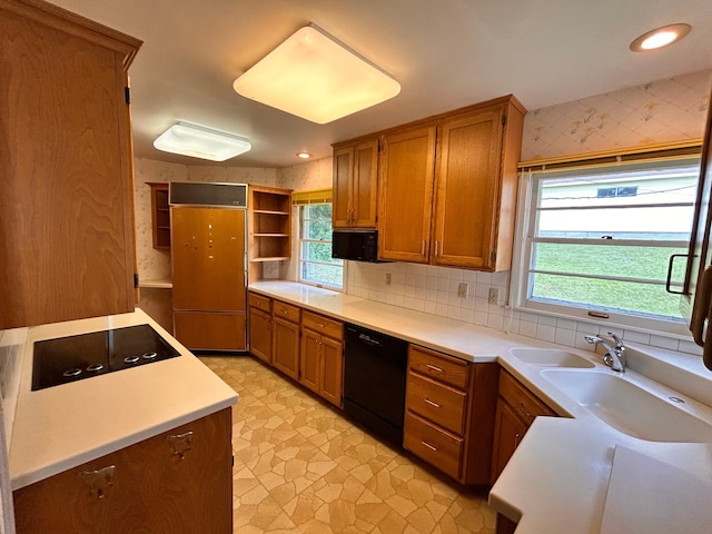 426 Woodlawn Ave, Saint Paul, MN 55105 - photo 9