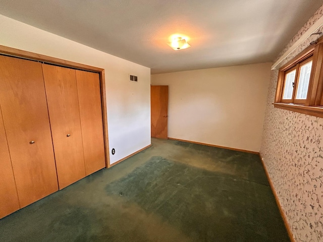 426 Woodlawn Ave, Saint Paul, MN 55105 - photo 12