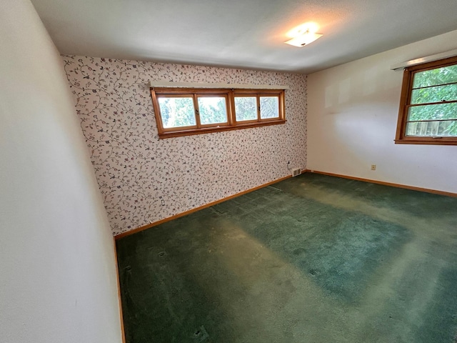 426 Woodlawn Ave, Saint Paul, MN 55105 - photo 13