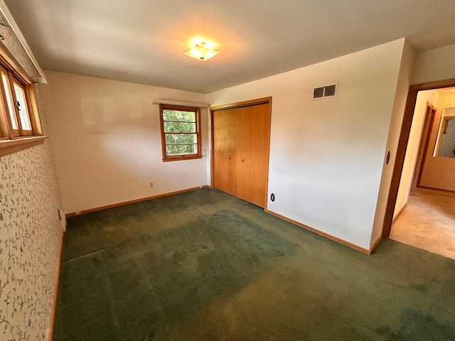 426 Woodlawn Ave, Saint Paul, MN 55105 - photo 14