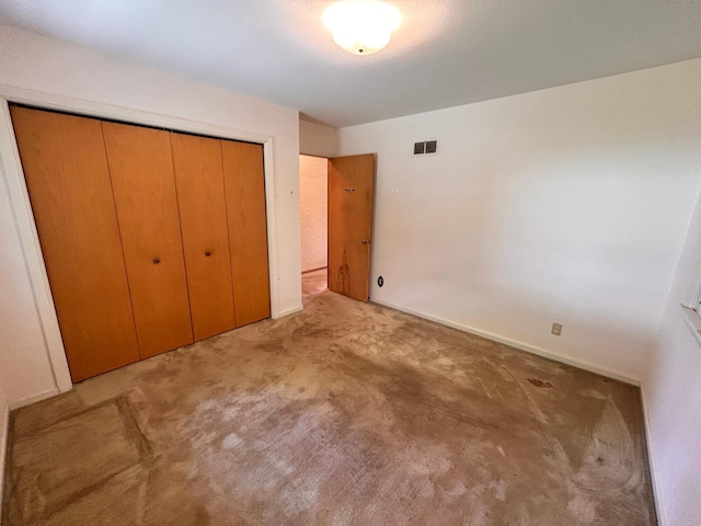 426 Woodlawn Ave, Saint Paul, MN 55105 - photo 15