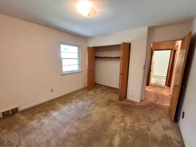 426 Woodlawn Ave, Saint Paul, MN 55105 - photo 16