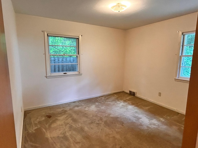 426 Woodlawn Ave, Saint Paul, MN 55105 - photo 17