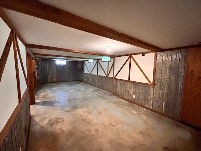 426 Woodlawn Ave, Saint Paul, MN 55105 - photo 19