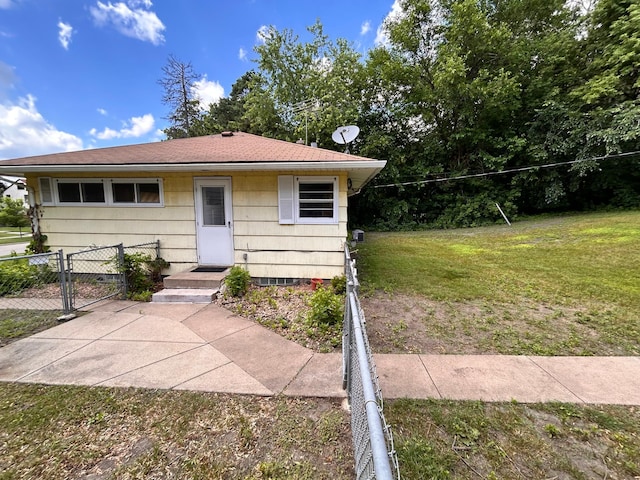 426 Woodlawn Ave, Saint Paul, MN 55105 - photo 21