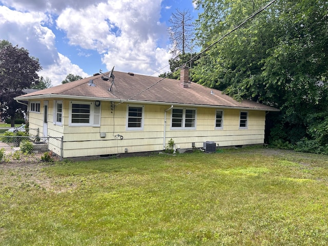 426 Woodlawn Ave, Saint Paul, MN 55105 - photo 22