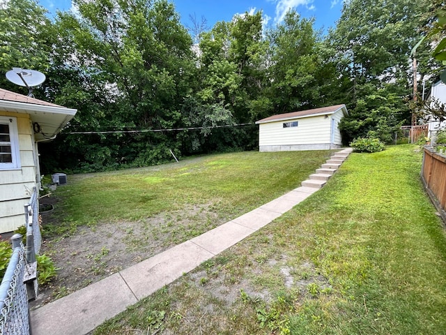 426 Woodlawn Ave, Saint Paul, MN 55105 - photo 23