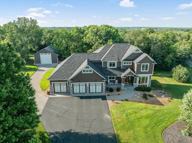 12712 96th St NE, Otsego, MN 55330 - photo 1