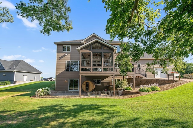 12712 96th St NE, Otsego, MN 55330 - photo 2